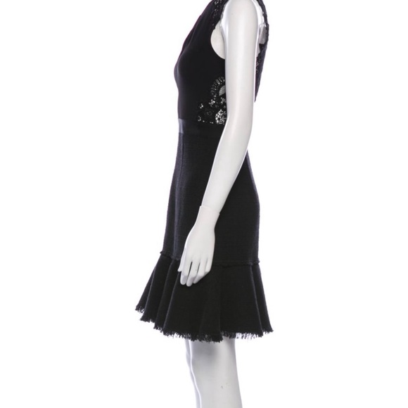 Rebecca Taylor dress - Picture 3 of 9